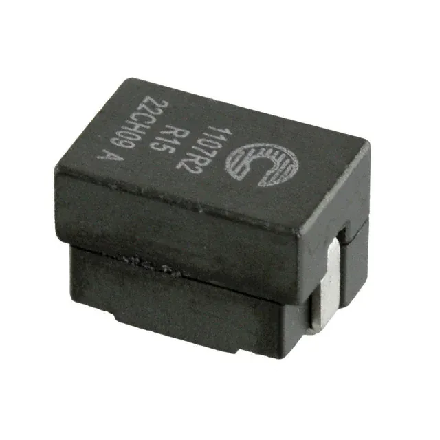 FP1107R2-R15-R (FIXED IND 150NH 42A 0.47 MOHM)