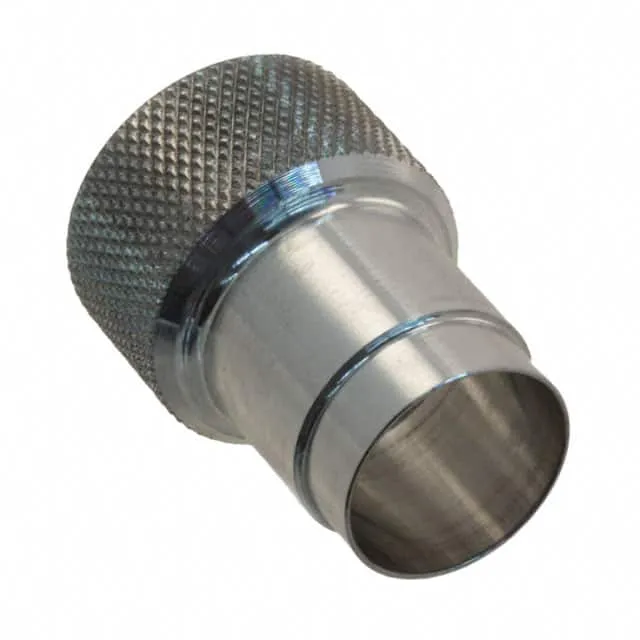 FWFODE (TOOL INSERT/EXTRACT FIREWIRE)