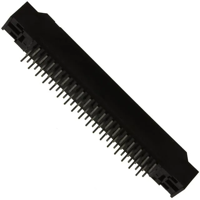 FX2BA-68PA-1.27DSA(71) (CONN HEADER VERT 68POS 1.27MM)