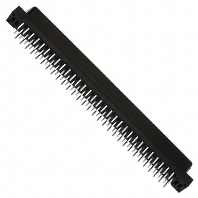FX2C-120S-1.27DSA(71) (CONN RECEPT VERT 120POS 1.27MM)
