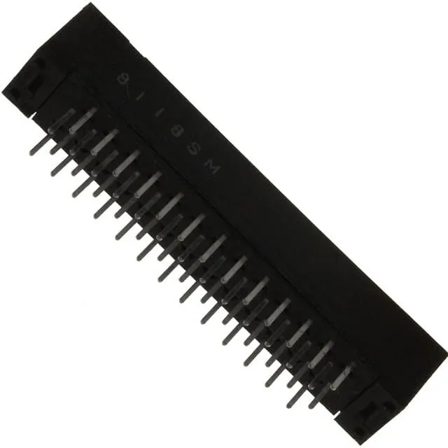 FX2C-52P-1.27DSA(71) (CONN HEADER VERT 52POS 1.27MM)