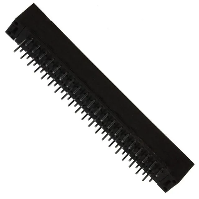 FX2C-80P-1.27DSA (CONN HEADER VERT 80POS 1.27MM)