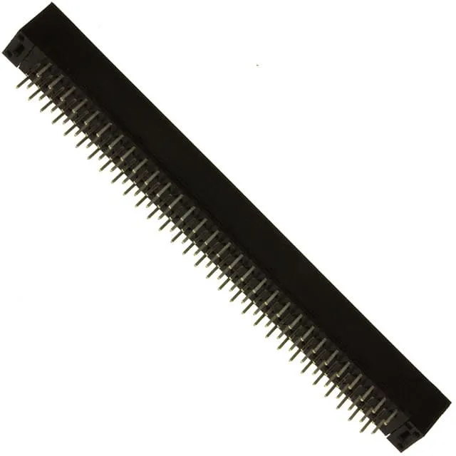 FX2C1-120P-1.27DSA(71) (CONN HEADER VERT 120POS 1.27MM)