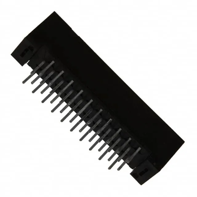 FX2C1-40P-1.27DSA(71) (CONN HEADER VERT 40POS 1.27MM)