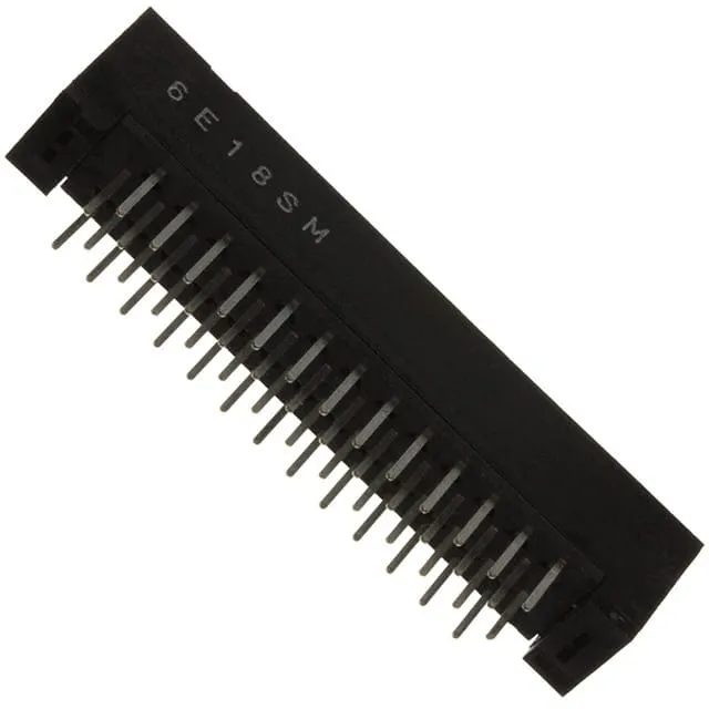 FX2C1-52P-1.27DSA(71) (CONN HEADER VERT 52POS 1.27MM)