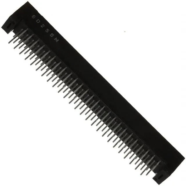 FX2C2-100P-1.27DSA(71) (CONN HEADER VERT 100POS 1.27MM)