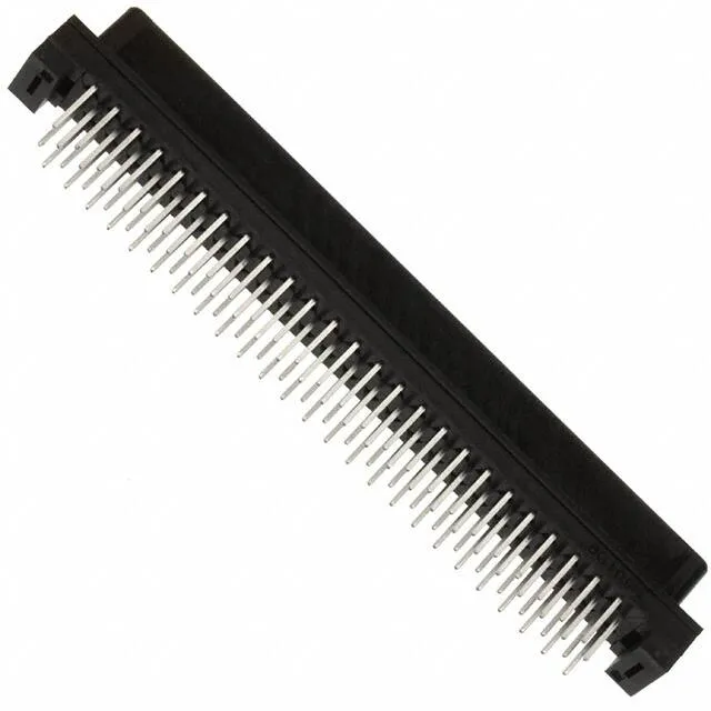 FX2C2-100S-1.27DSA(71) (CONN RECEPT VERT 100POS 1.27MM)
