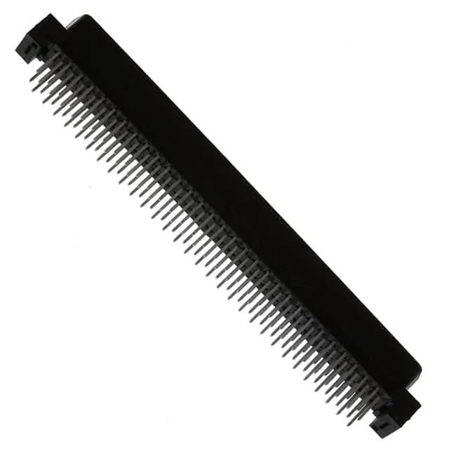 FX2C2-120S-1.27DSA(71) (CONN RECEPT VERT 120POS 1.27MM)