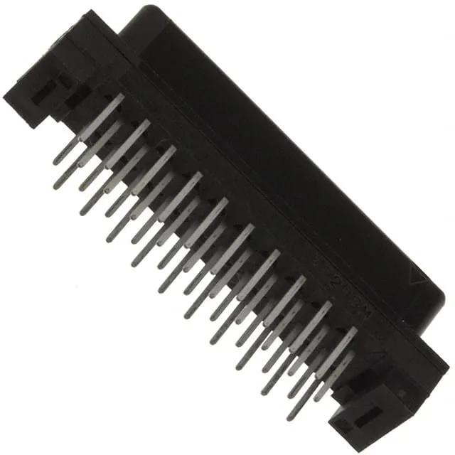 FX2C2-40S-1.27DSA(71) (CONN RECEPT VERT 40POS 1.27MM)