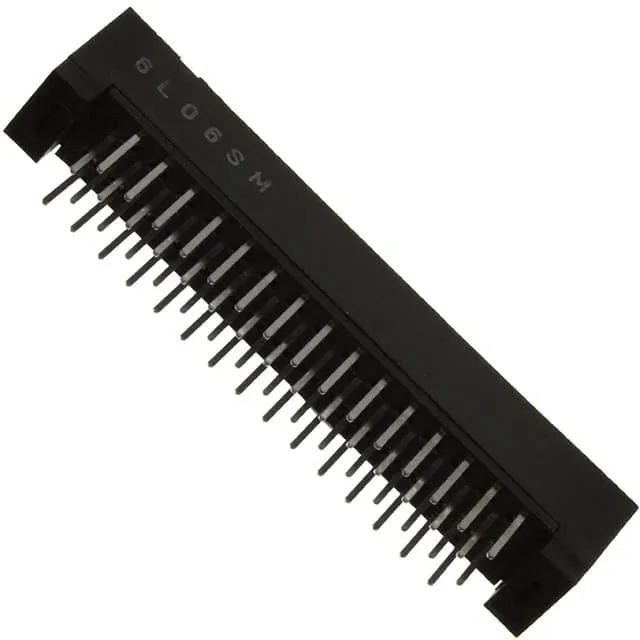 FX2C2-60P-1.27DSA(71) (CONN HEADER VERT 60POS 1.27MM)