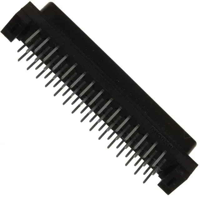 FX2C2-60S-1.27DSA(71) (CONN RECEPT VERT 60POS 1.27MM)