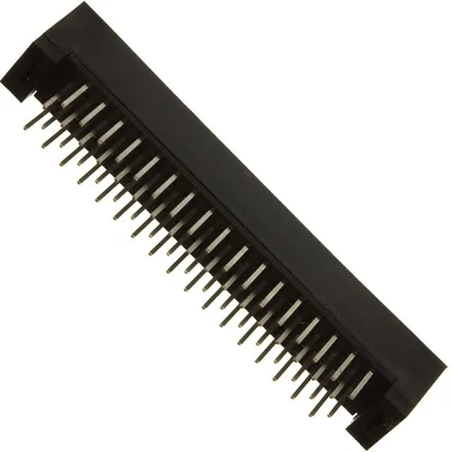 FX2C2-68P-1.27DSA(71) (CONN HEADER VERT 68POS 1.27MM)