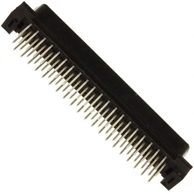FX2C2-80S-1.27DSA(71) (CONN RECEPT VERT 80POS 1.27MM)