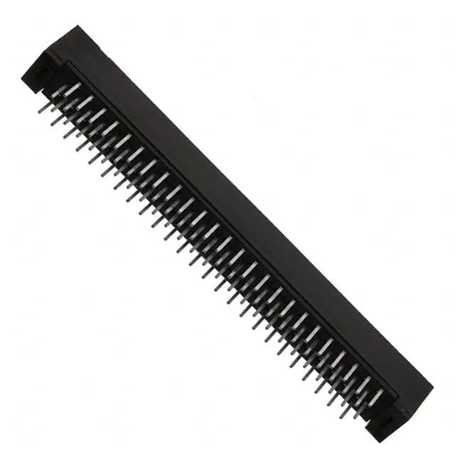 FX2CA1-100P-1.27DSA(71) (CONN HEADER VERT 100POS 1.27MM)