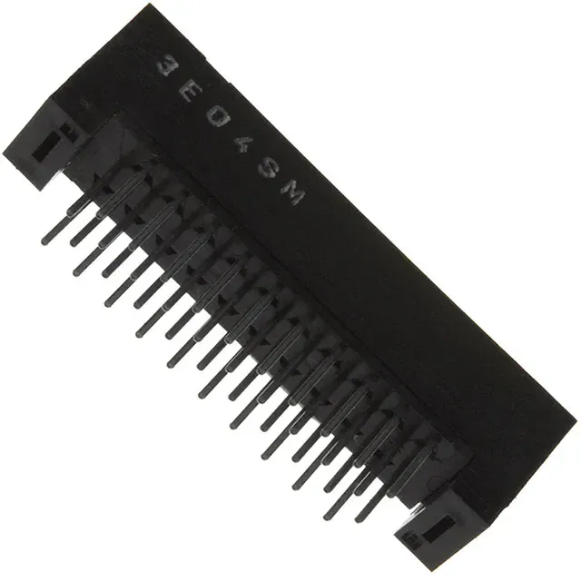 FX2CA2-40P-1.27DSA(71) (CONN HEADER VERT 40POS 1.27MM)