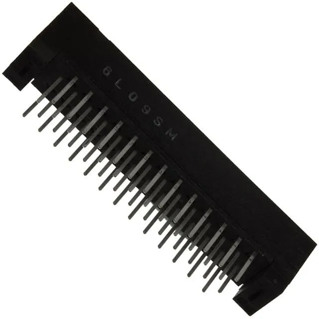 FX2CA2-52P-1.27DSA(71) (CONN HEADER VERT 52POS 1.27MM)