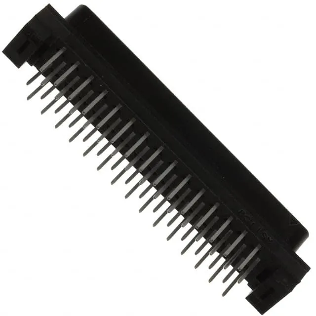 FX2CA2-60S-1.27DSA(71) (CONN RECEPT VERT 60POS 1.27MM)