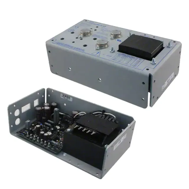 MD5-12-OV-A (AC/DC CONVERTER 5V 60W)