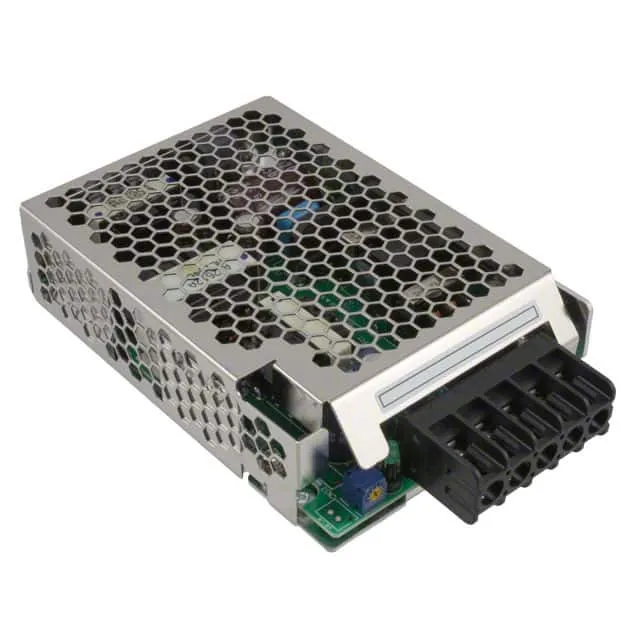 HWS50-5/A (AC/DC CONVERTER 5V 50W)