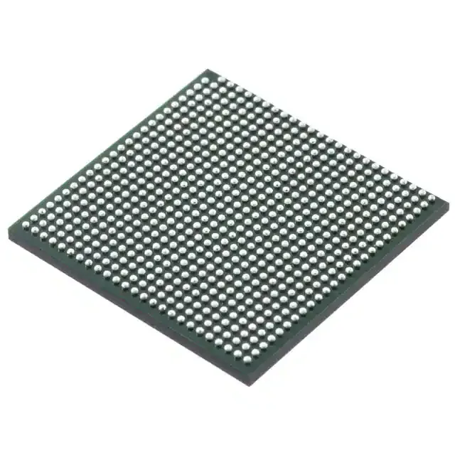 MCIMX6DP7CVT8AB (IC MPU I.MX6DP ENHAN 624FCBGA)