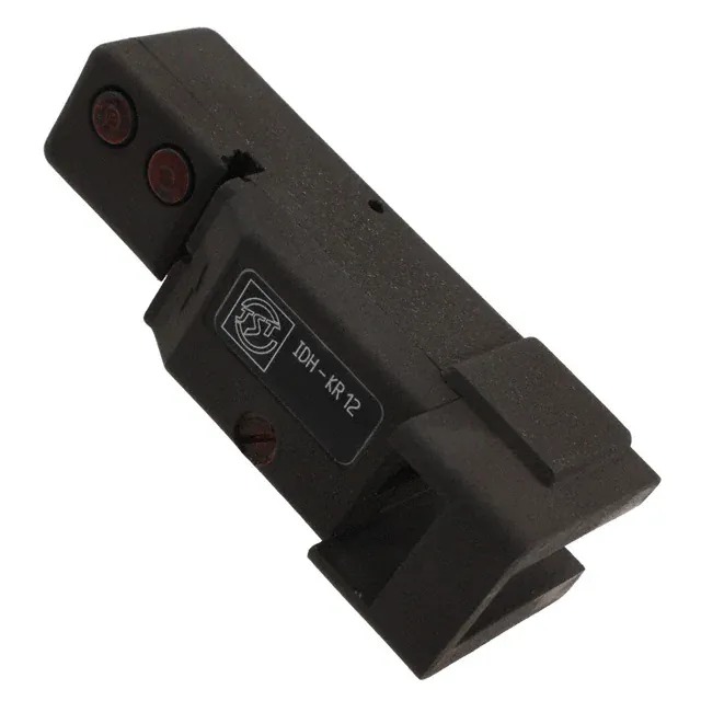 IDHKR12 (HEAD ADAPTER KR SERIES)