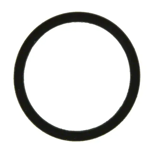 IP0207 (O-RING FOR IP SERIES)