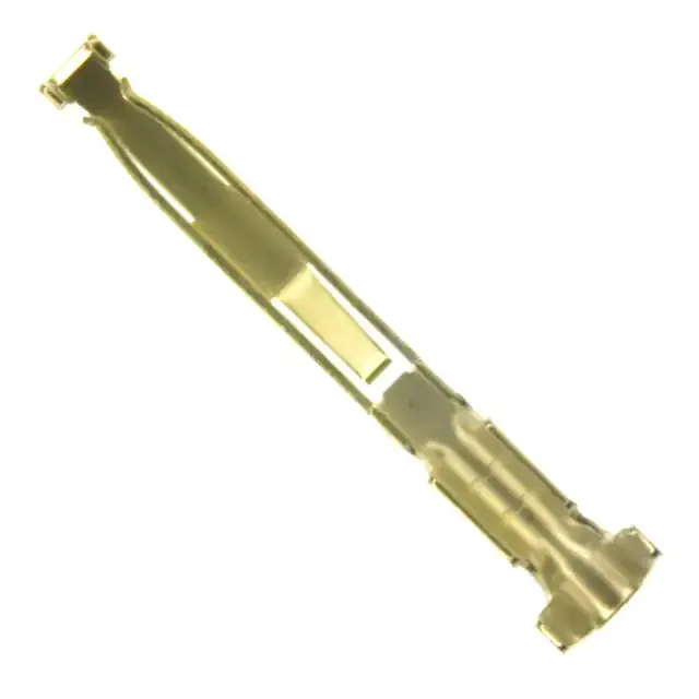 JRC-SC2-112 (CONTACT SOCKET 20-24AWG CRIMP)