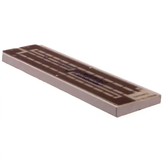 LED4-20265 (BACKLIGHT FOR TRANSFL GLASS 3LED)