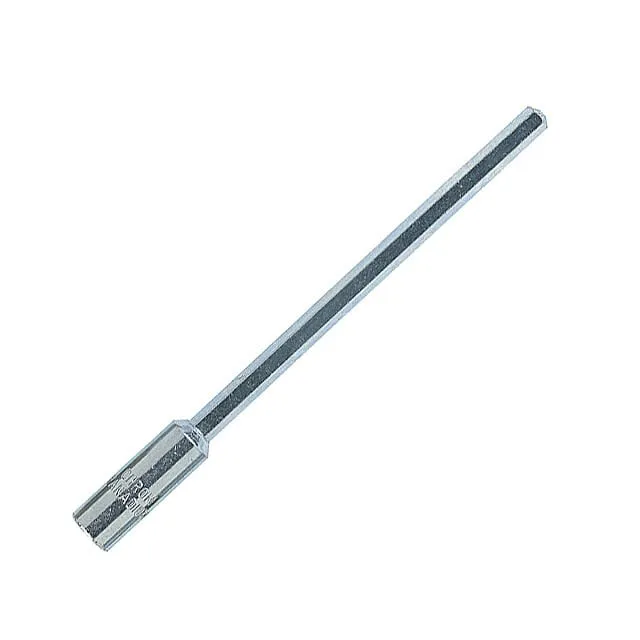 10506 (BLADE HEX SOCKET 1/4 5.51"")