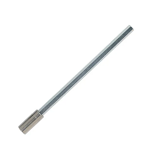 10910 (BIT HOLDER HEX SOCKET 1/4 5.51"")