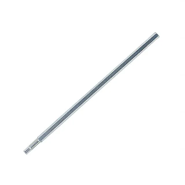 26928 (BLADE HEX 9/64 4.72"")