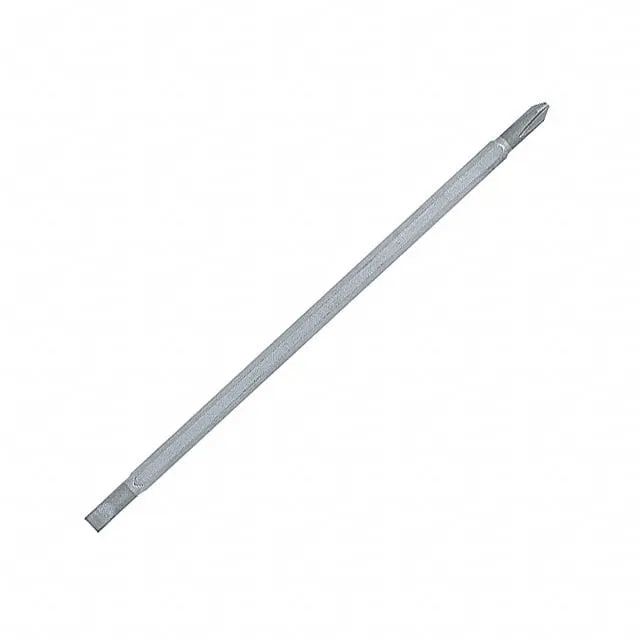 26971 (BLADE PHIL SLOT SZ000/1.5MM)