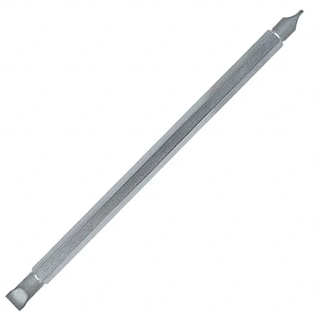 28407 (BLADE SLOTTED 5.5MM/6.5MM)