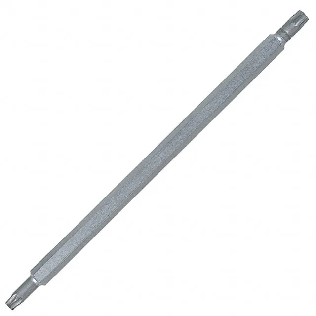 28454 (BLADE TORX T20/T25)