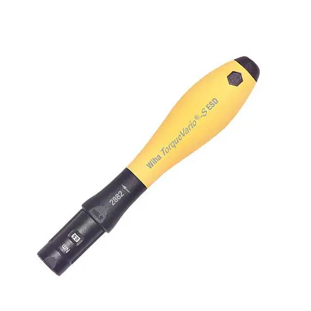 28522 (HANDLE TORQUE 4.8 - 5"")