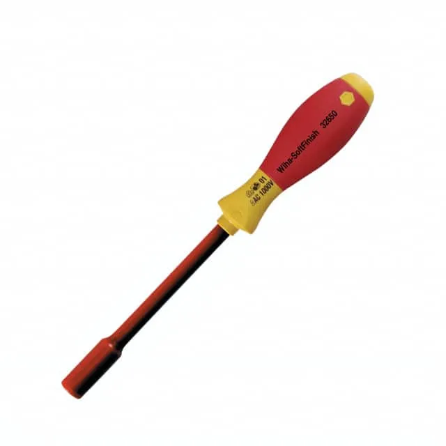32650 (HANDLE BIT HOLDING 1/4 9.45"")