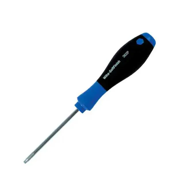 36253 (SCREWDRIVER SET TORXPLUS 1=10PC)