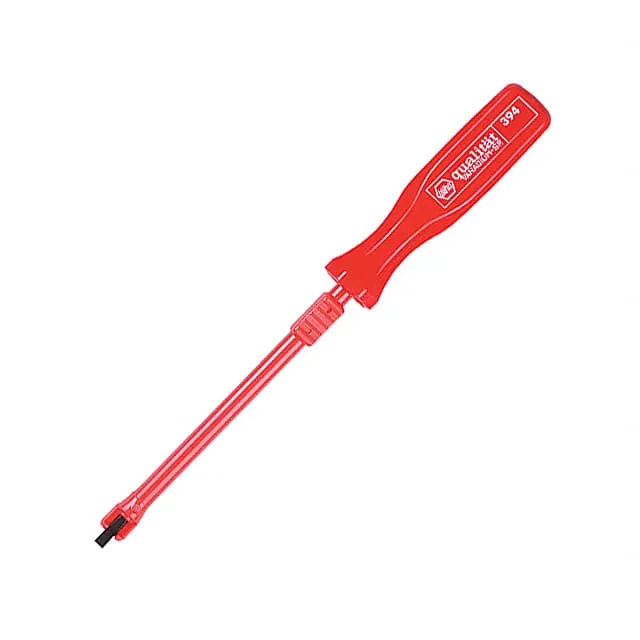 39840 (SCREWDRIVER SLOTTED 4MM)