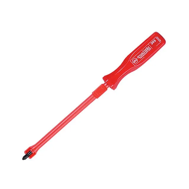 39701 (SCREWDRIVER PHILLIPS #1)