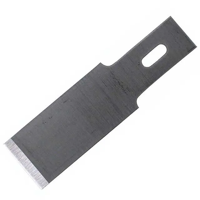 43092 (REPLACEMENT BLADE #18 10PC)