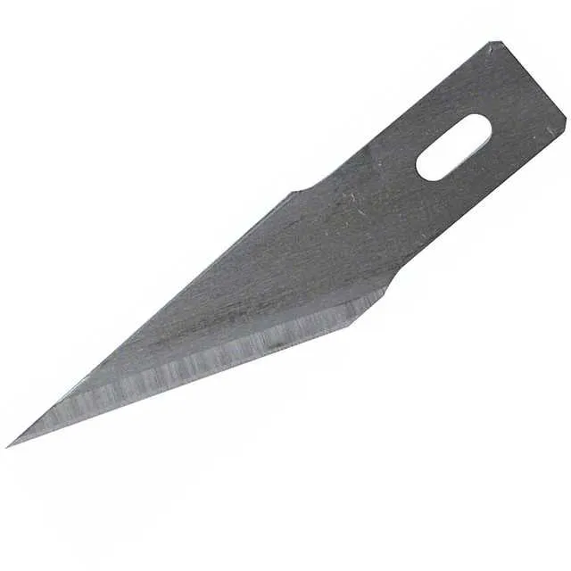 43094 (REPLACEMENT BLADE #19 10PC)
