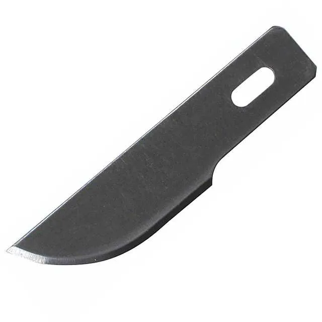 43095 (REPLACEMENT BLADE #22 10PC)