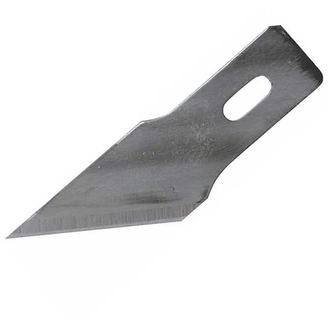 43096 (REPLACEMENT BLADE #24 10PC)
