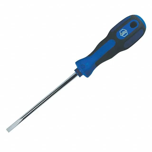 46078 (SCREWDRIVER SLOTTED 5.5MM)