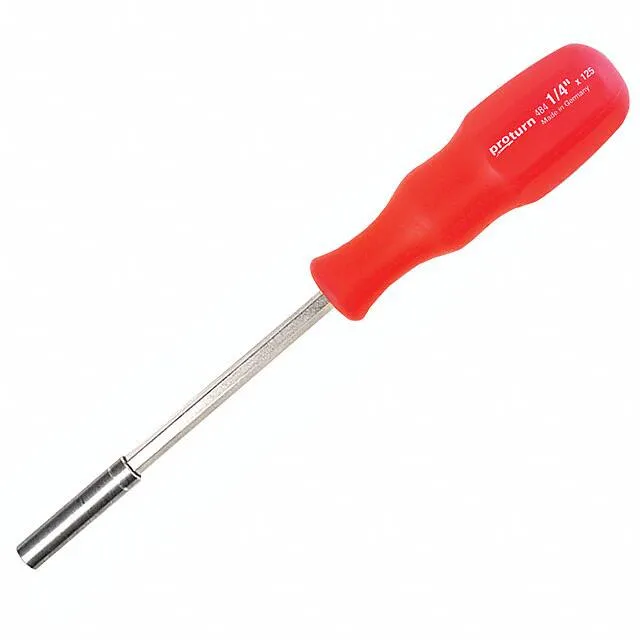 48400 (HANDLE BIT HOLDING 1/4 9.57"")