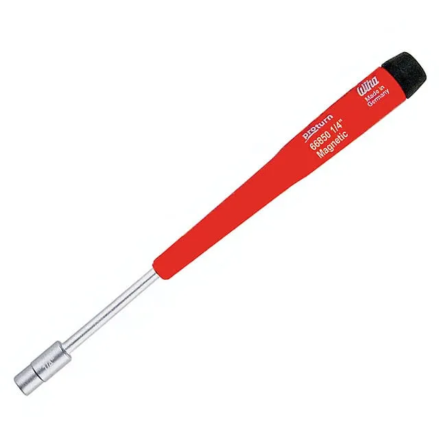 66850 (HANDLE BIT HOLDING 1/4 6.69"")