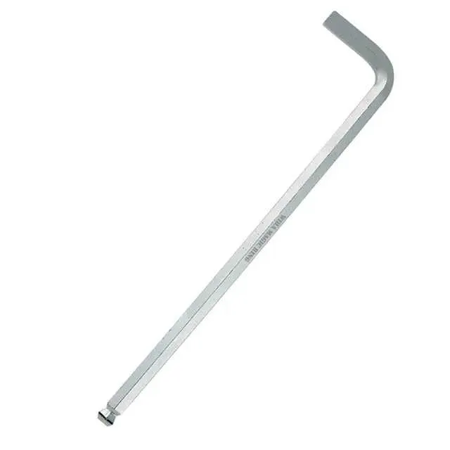 66971 (HEX KEY L SHAPE 3/8 8.8"")