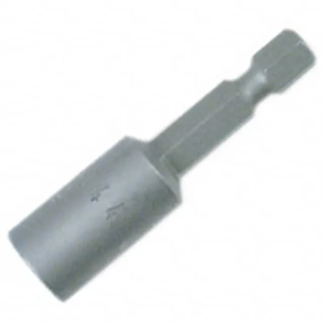 70424 (NUT SETTER HEX SCKT 1/4 2.17"")
