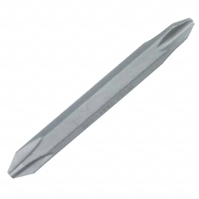 71404 (BIT PHILLIPS SZ1 2.36 1=10PK")