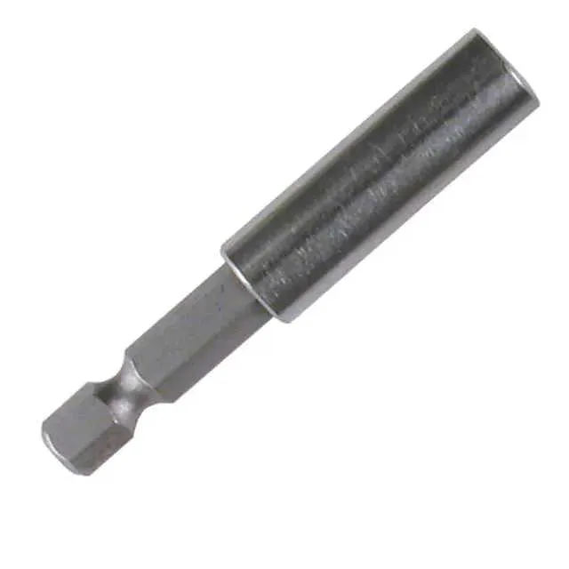 71433 (BIT HOLDER HEX SOCKET 1/4 2.64"")